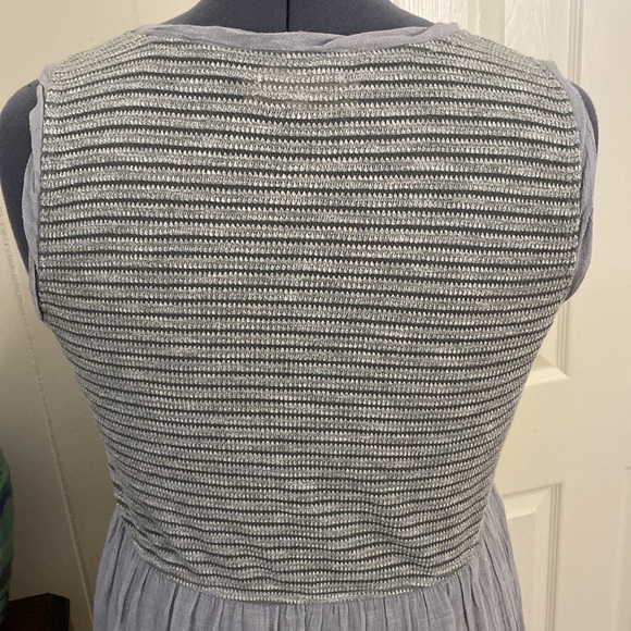 2for$10💥Sleeveless Top w/ Pocket - Picture 8 of 13